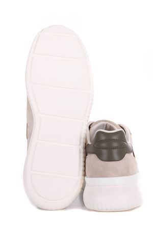  HOGAN | Sneakers | HXM7090GB90V1KYQWA