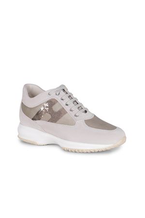 Sneakers Hogan Interactive HOGAN | Sneakers | HXW00N05640UWQ0RVC
