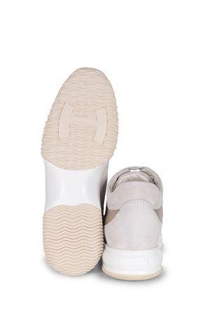 Sneakers Hogan Interactive HOGAN | Sneakers | HXW00N05640UWQ0RVC