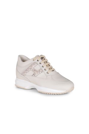 Sneakers Hogan Interactive HOGAN | Sneakers | HXW00N0S360UWP0CAS