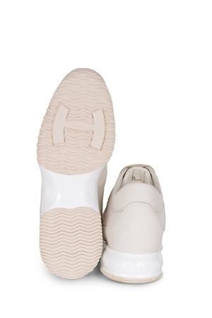 Sneakers Hogan Interactive HOGAN | Sneakers | HXW00N0S360UWP0CAS