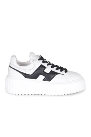 Sneakers Hogan H-Stripes HOGAN | Sneakers | HXW6450FE91LE90001