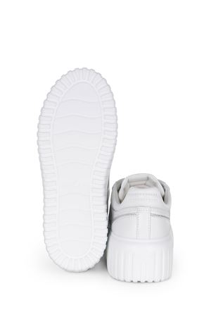 Sneakers Hogan H-Stripes HOGAN | Sneakers | HXW6450FE91NCS0351
