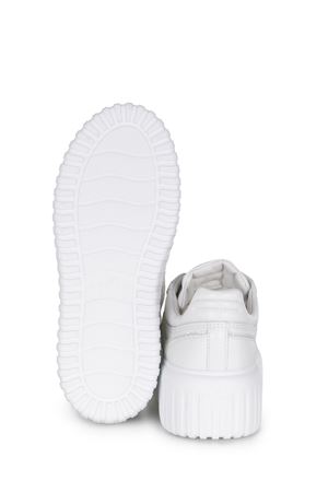 Sneakers Hogan H-Stripes HOGAN | Sneakers | HXW6450FE91UXMB001