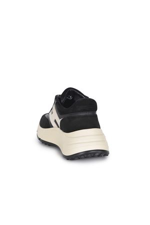 H669Sneakers Hogan Hi-Fi HOGAN | Sneakers | HXW6690FR30UHG1023