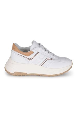 Sneakers Hogan Hi-Fi HOGAN | Sneakers | HXW6690FR3CUAI0UAD