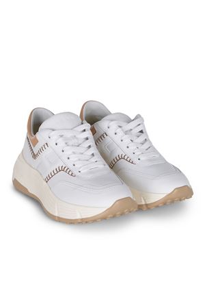 Sneakers Hogan Hi-Fi HOGAN | Sneakers | HXW6690FR3CUAI0UAD