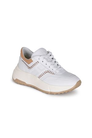 Sneakers Hogan Hi-Fi HOGAN | Sneakers | HXW6690FR3CUAI0UAD