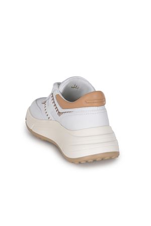 Sneakers Hogan Hi-Fi HOGAN | Sneakers | HXW6690FR3CUAI0UAD