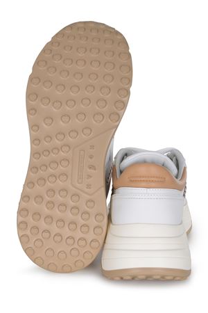 Sneakers Hogan Hi-Fi HOGAN | Sneakers | HXW6690FR3CUAI0UAD