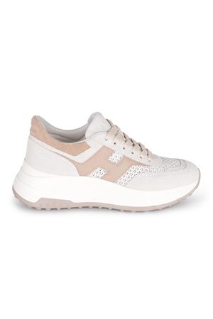 Sneakers Hogan Hi-Fi HOGAN | Sneakers | HXW6690GA70UZV0RVY