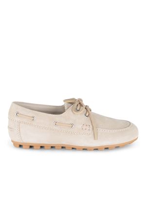 Scarpe Hogan Olympia HOGAN | Scarpe | HXW6930GA90BTMC023