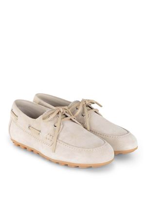 Scarpe Hogan Olympia HOGAN | Scarpe | HXW6930GA90BTMC023