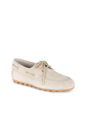 Scarpe Hogan Olympia HOGAN | Scarpe | HXW6930GA90BTMC023