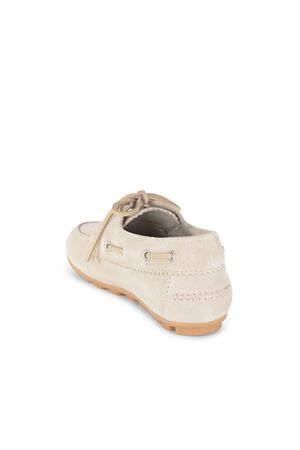 Scarpe Hogan Olympia HOGAN | Scarpe | HXW6930GA90BTMC023