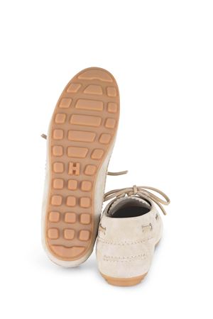 Scarpe Hogan Olympia HOGAN | Scarpe | HXW6930GA90BTMC023