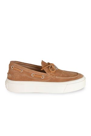 Scarpe Hogan HOGAN | Sneakers | HXW7050GB30BTMC811