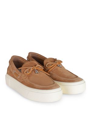Scarpe Hogan HOGAN | Sneakers | HXW7050GB30BTMC811
