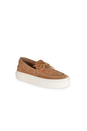 Scarpe Hogan HOGAN | Sneakers | HXW7050GB30BTMC811