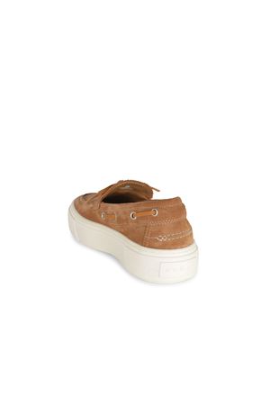 Scarpe Hogan HOGAN | Sneakers | HXW7050GB30BTMC811