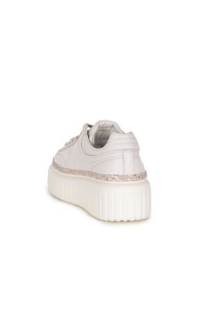 Sneakers Hogan H-Stripes HOGAN | Sneakers | HXW7120FC60LE9B013