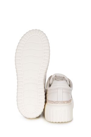 Sneakers Hogan H-Stripes HOGAN | Sneakers | HXW7120FC60LE9B013