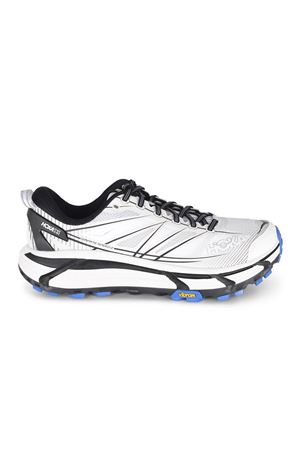 Sneakers Hoka Mafate speed 4 lite HOKA | Sneakers | 1126851WTCB