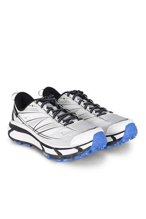Sneakers Hoka Mafate speed 4 lite HOKA | Sneakers | 1126851WTCB