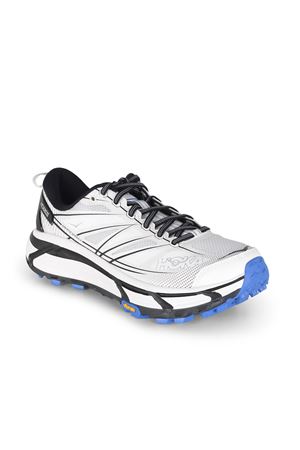 Sneakers Hoka Mafate speed 4 lite HOKA | Sneakers | 1126851WTCB