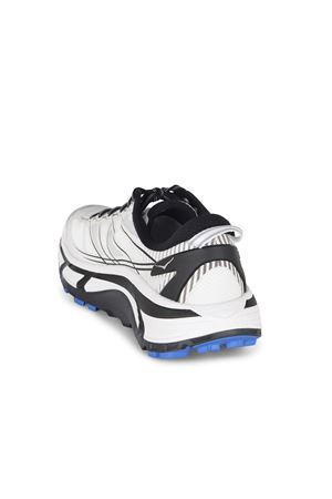 Sneakers Hoka Mafate speed 4 lite HOKA | Sneakers | 1126851WTCB