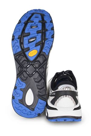 Sneakers Hoka Mafate speed 4 lite HOKA | Sneakers | 1126851WTCB