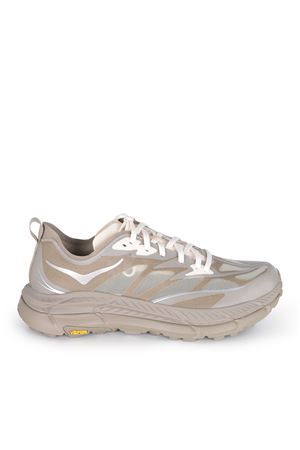 Sneakers Hoka Mafate speed 4 lite HOKA | Sneakers | 1168450LTM