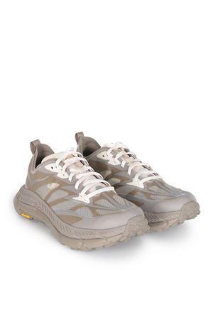 Sneakers Hoka Mafate speed 4 lite HOKA | Sneakers | 1168450LTM