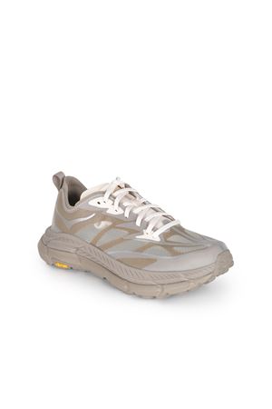 Sneakers Hoka Mafate speed 4 lite HOKA | Sneakers | 1168450LTM