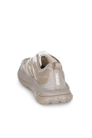 Sneakers Hoka Mafate speed 4 lite HOKA | Sneakers | 1168450LTM