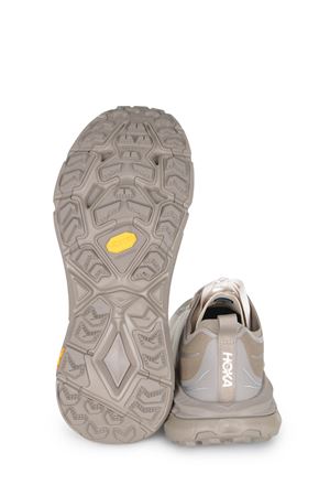 Sneakers Hoka Mafate speed 4 lite HOKA | Sneakers | 1168450LTM