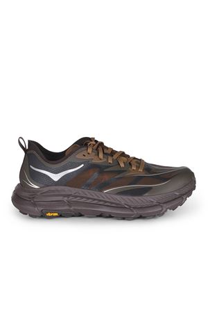 Sneakers Hoka Mafate speed 4 lite HOKA | Sneakers | 1168450TCS