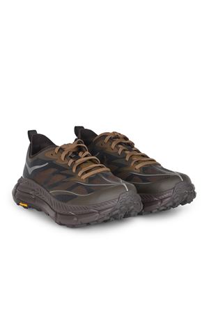 Sneakers Hoka Mafate speed 4 lite HOKA | Sneakers | 1168450TCS