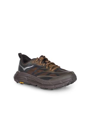 Sneakers Hoka Mafate speed 4 lite HOKA | Sneakers | 1168450TCS
