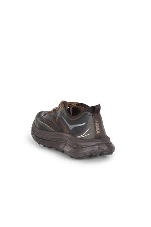 Sneakers Hoka Mafate speed 4 lite HOKA | Sneakers | 1168450TCS