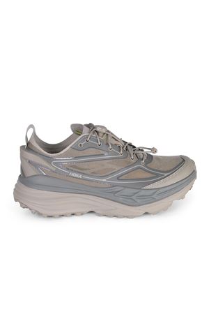 Sneakers Hoka Stinson One7 HOKA | Sneakers | 1168931LTS