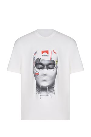 T-shirt Ih Nom Uh Nit IH NOM UH NIT | T-shirt | NCS26200081