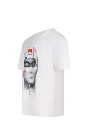 T-shirt Ih Nom Uh Nit IH NOM UH NIT | T-shirt | NCS26200081