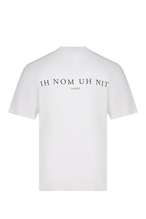 T-shirt Ih Nom Uh Nit IH NOM UH NIT | T-shirt | NCS26200081