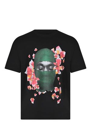 T-shirt Ih Nom Uh Nit IH NOM UH NIT | T-shirt | NCS26215009