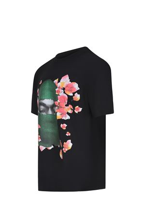 T-shirt Ih Nom Uh Nit IH NOM UH NIT | T-shirt | NCS26215009