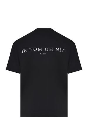 T-shirt Ih Nom Uh Nit IH NOM UH NIT | T-shirt | NCS26215009