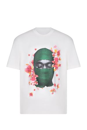 T-shirt Ih Nom Uh Nit IH NOM UH NIT | T-shirt | NCS26215081