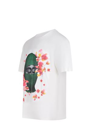 T-shirt Ih Nom Uh Nit IH NOM UH NIT | T-shirt | NCS26215081