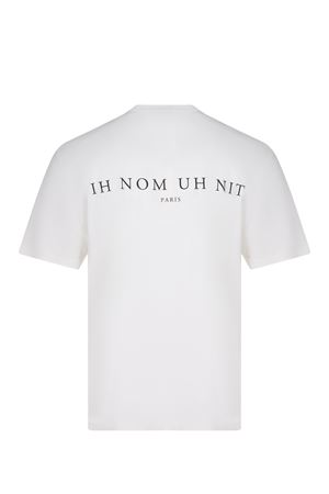 T-shirt Ih Nom Uh Nit IH NOM UH NIT | T-shirt | NCS26215081